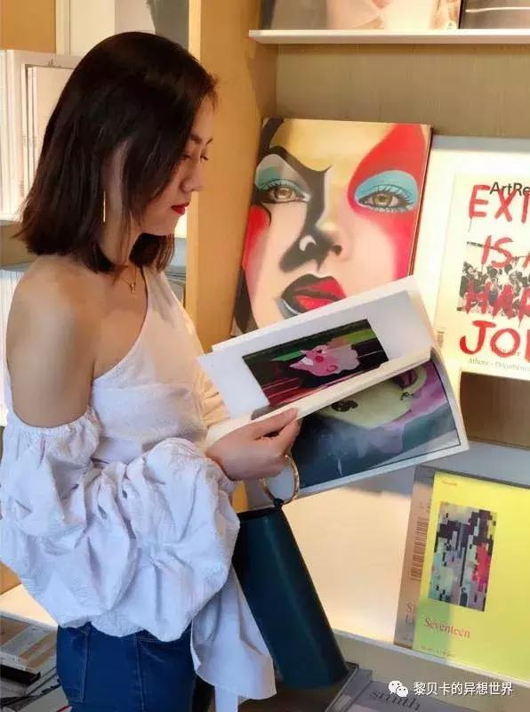 显白的口红颜色推荐完美日记,八款热门显白口红合集分享