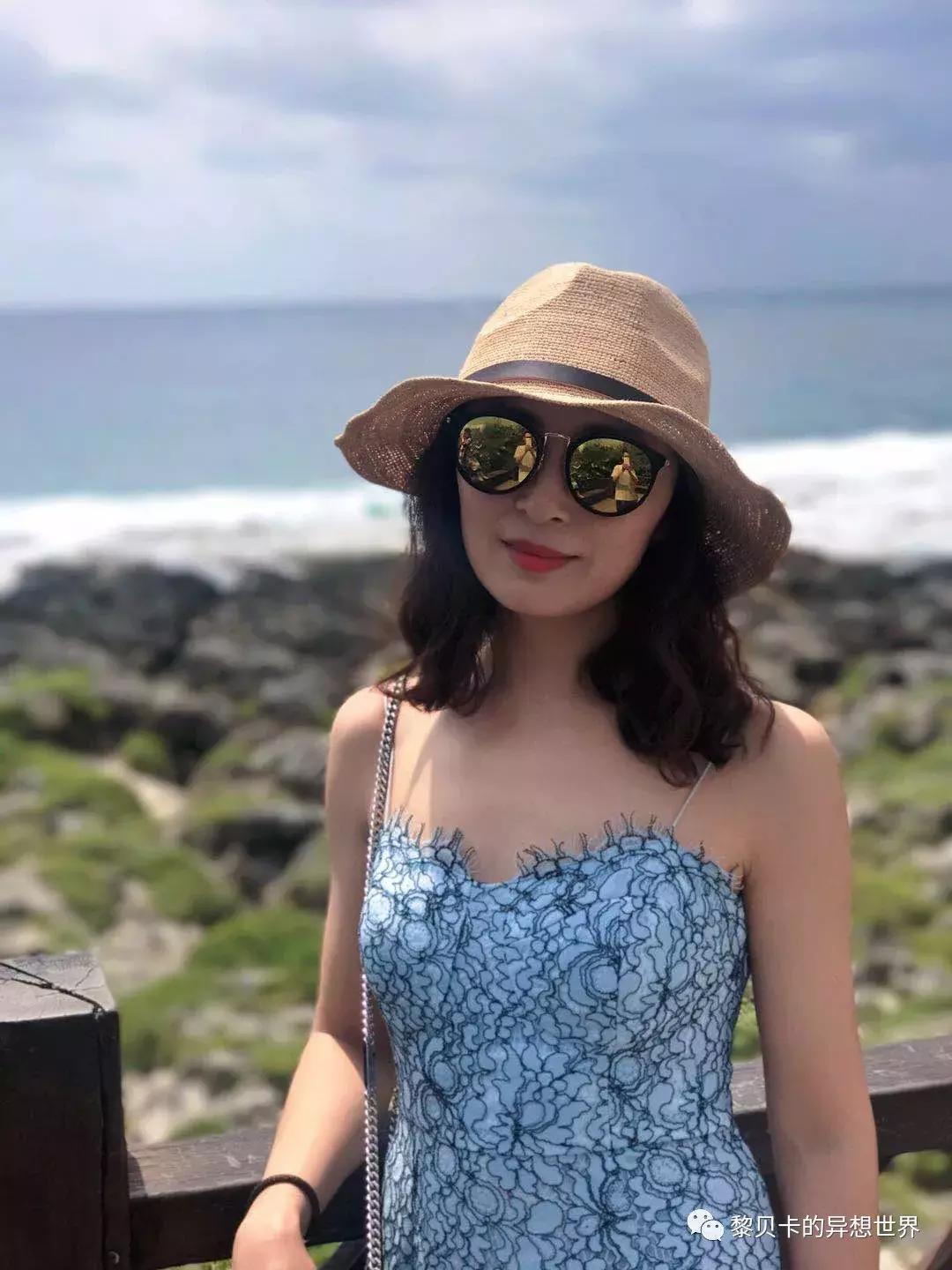 最显白的口红完美日记,八款热门显白口红合集分享