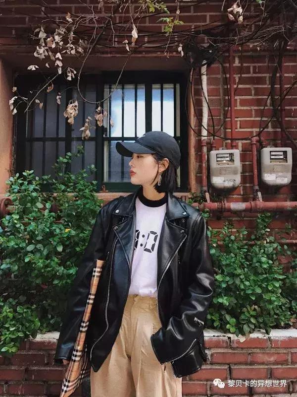 史上最全显白口红推荐,八款热门显白口红合集分享