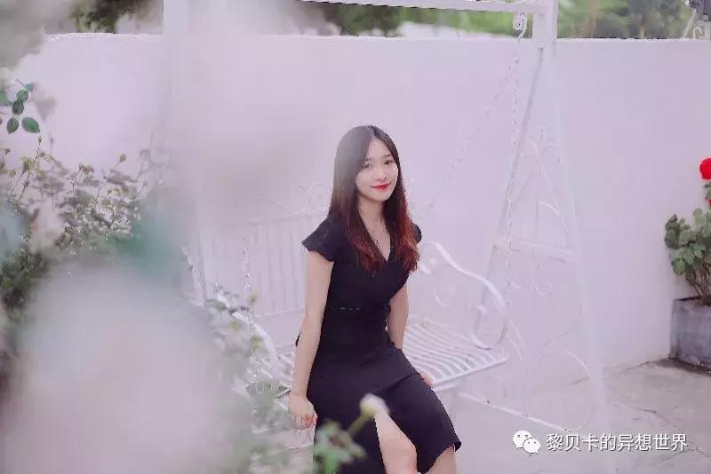 显白的口红颜色推荐完美日记,八款热门显白口红合集分享