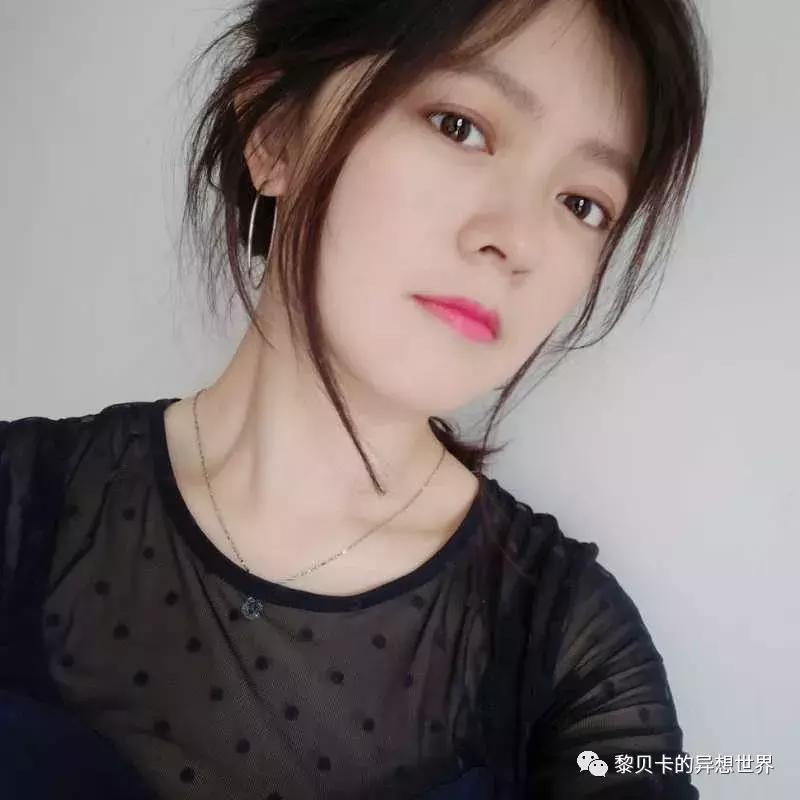 最显白的口红完美日记,八款热门显白口红合集分享