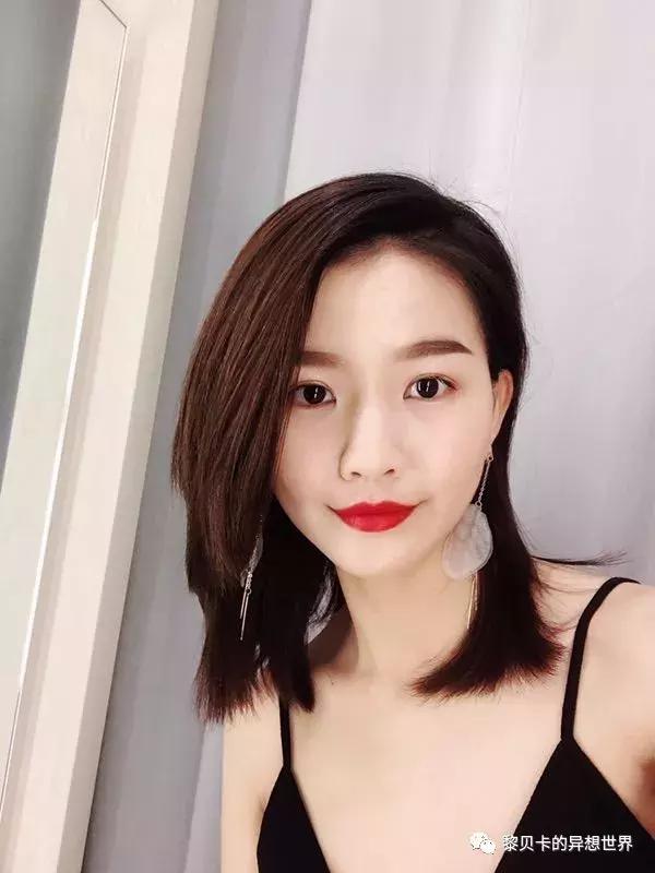 史上最全显白口红推荐,八款热门显白口红合集分享