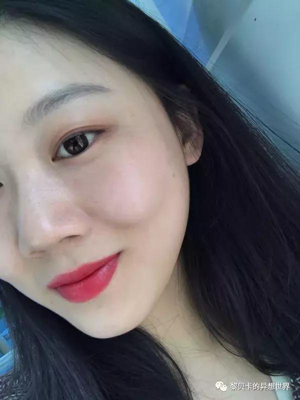 口红千千万为啥这10支最好，送女朋友就送这10支