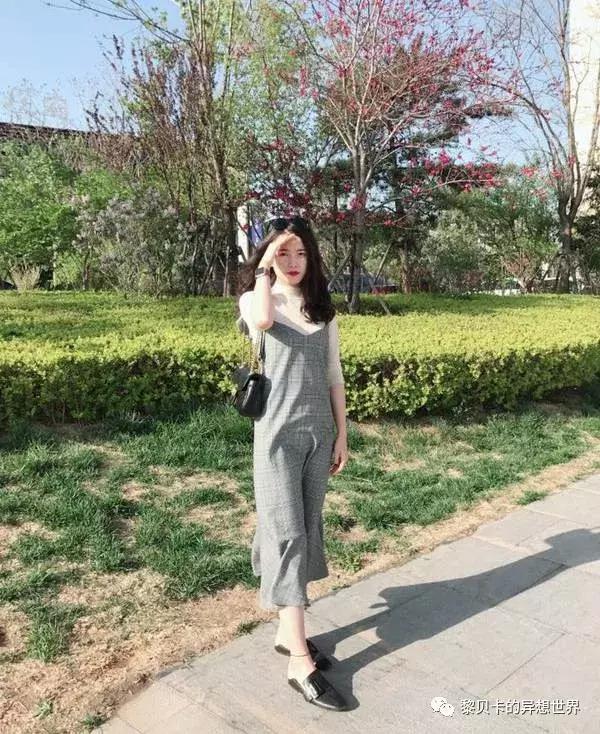 最显白的口红完美日记,八款热门显白口红合集分享