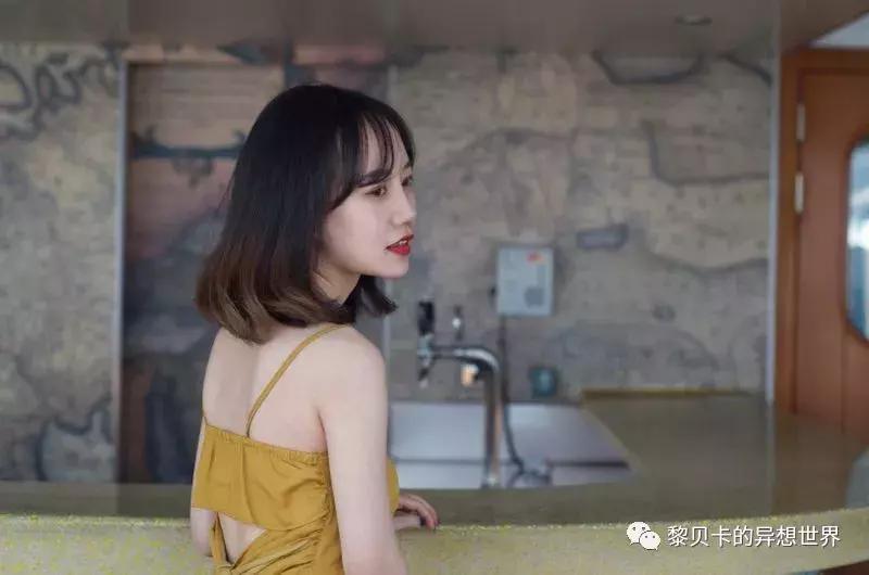 显白的口红颜色推荐完美日记,八款热门显白口红合集分享