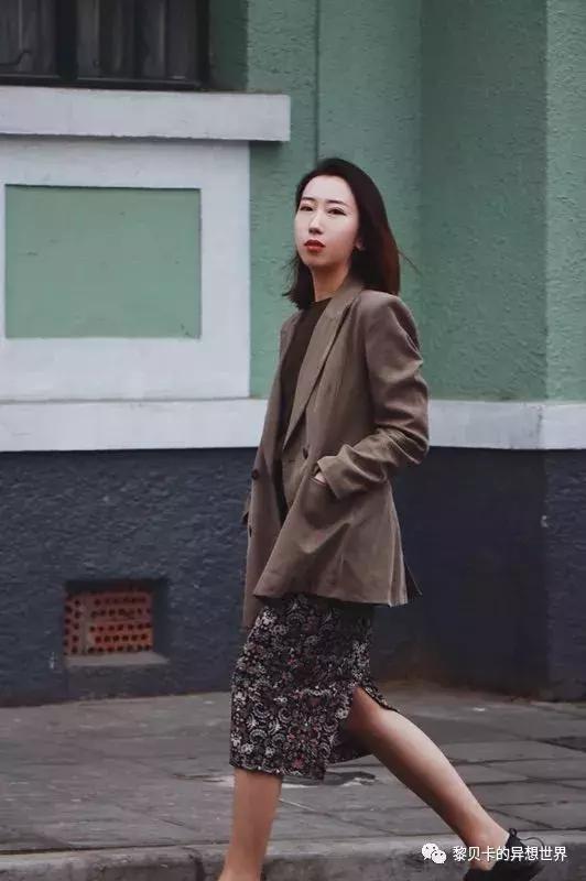 最显白的口红完美日记,八款热门显白口红合集分享