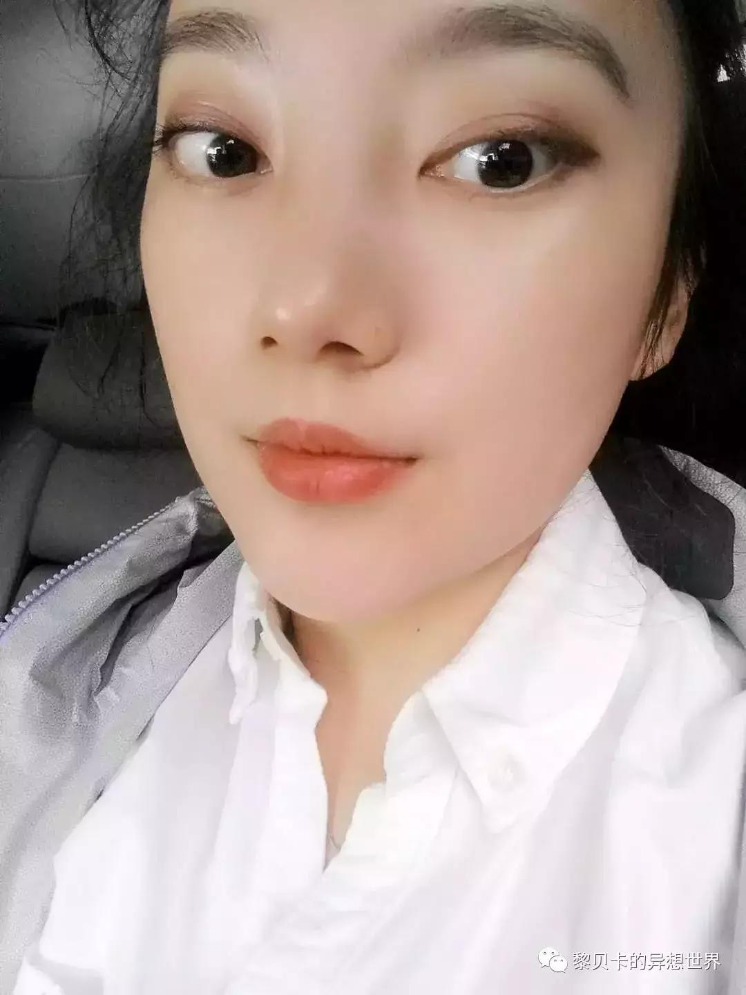 显白的口红颜色推荐完美日记,八款热门显白口红合集分享