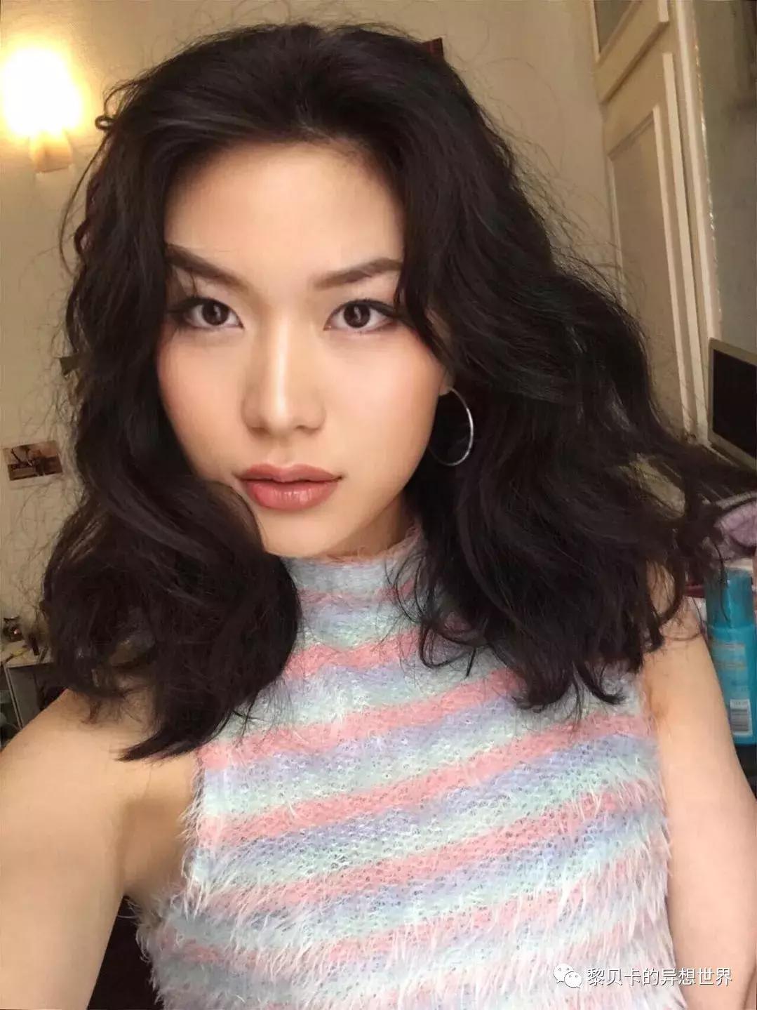 口红推荐色号大牌送女朋友,送给女朋友的十款口红推荐