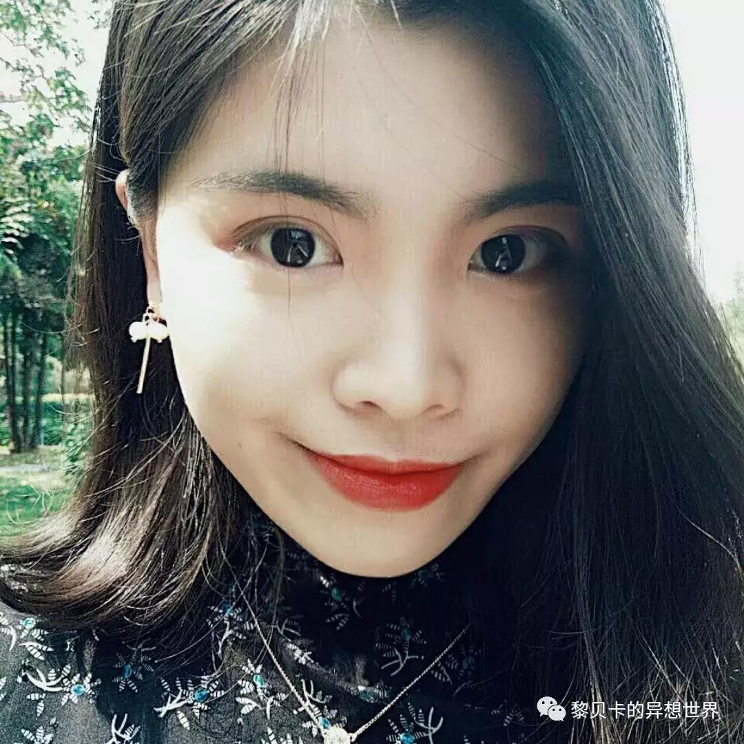 显白的口红颜色推荐完美日记,八款热门显白口红合集分享