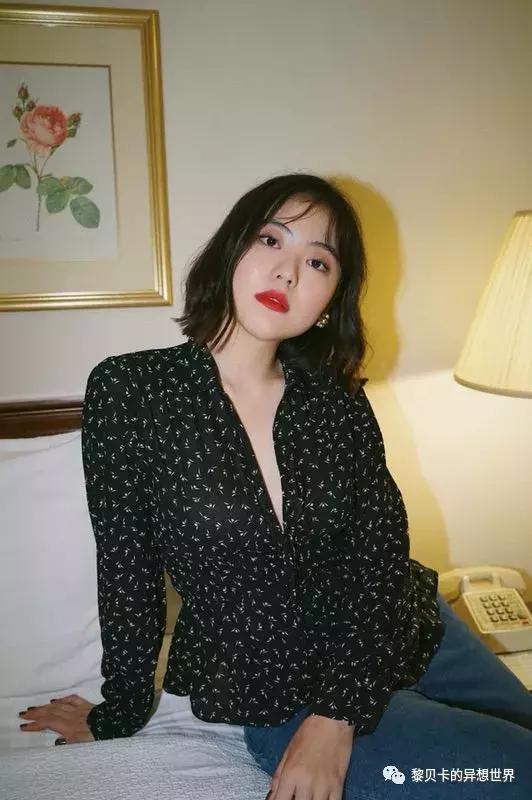 显白的口红颜色推荐完美日记,八款热门显白口红合集分享