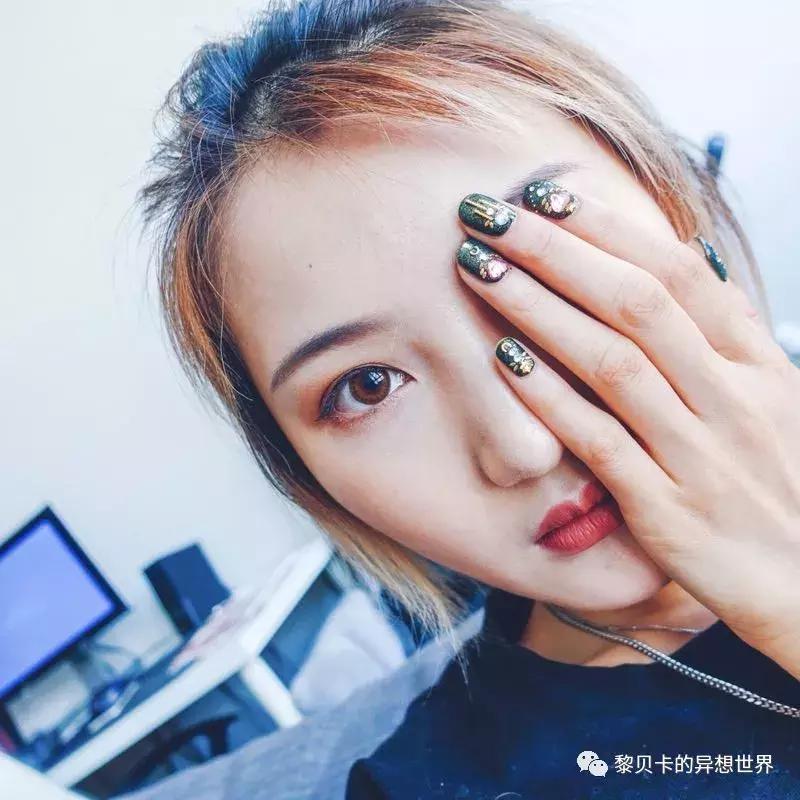 口红推荐色号大牌送女朋友,送给女朋友的十款口红推荐