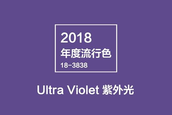女生笔记本推荐2019,女生性价比最高笔记本推荐