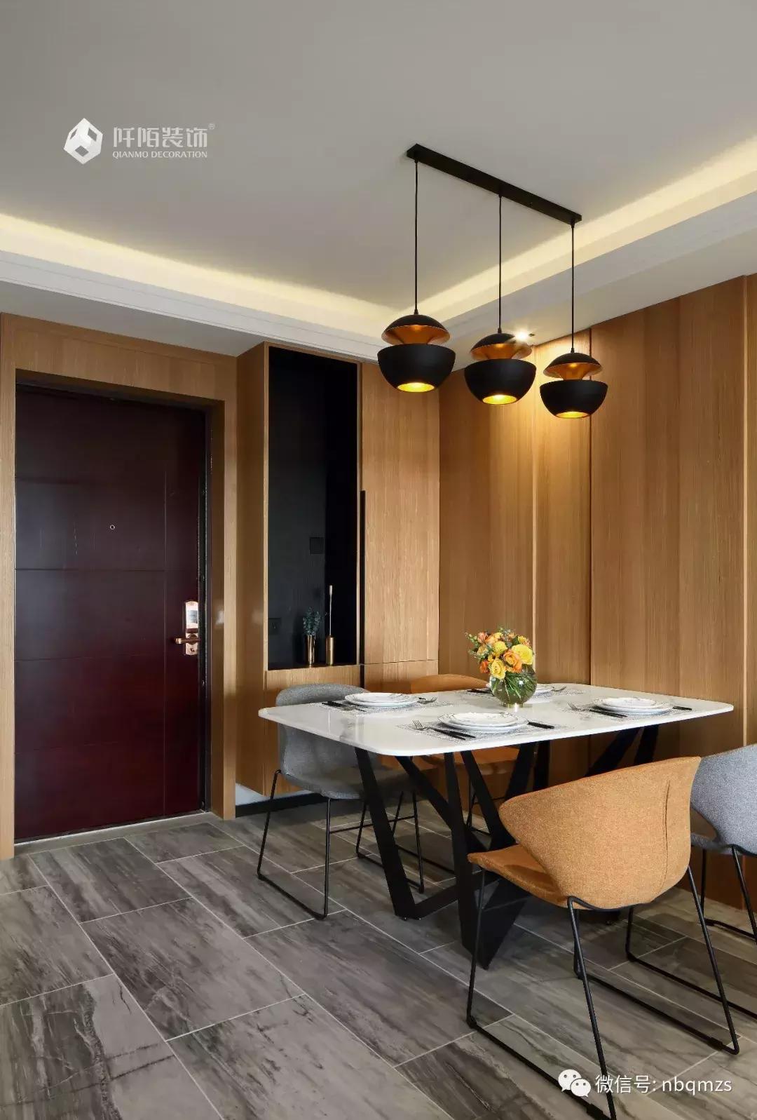 宁波镇海阡陌装饰,宁波阡陌装饰