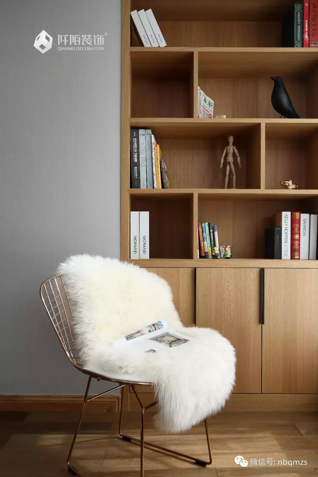 宁波镇海阡陌装饰,宁波阡陌装饰