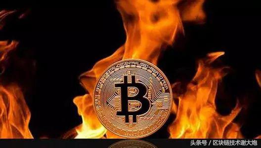 谁会是第一个挑战BAT并成功上位的80后大佬？张一鸣or李林？