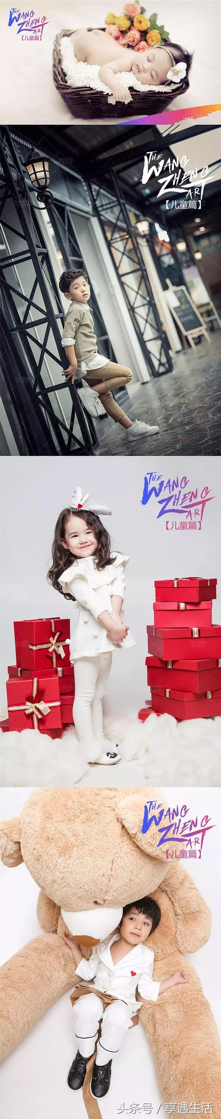 六一儿童节快到了给同学准备礼物,六一儿童节快到了给宝贝什么礼物