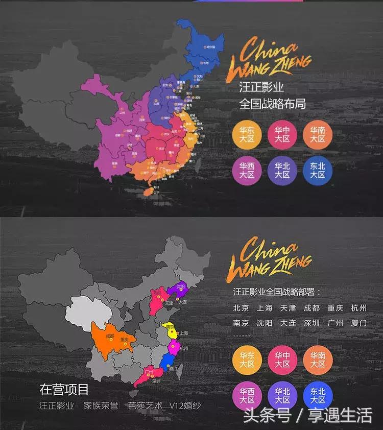 六一儿童节快到了给同学准备礼物,六一儿童节快到了给宝贝什么礼物