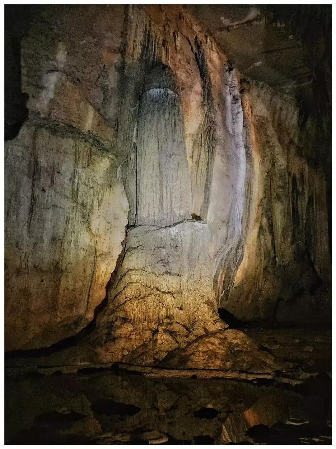 天马镇,天马镇是哪个市的