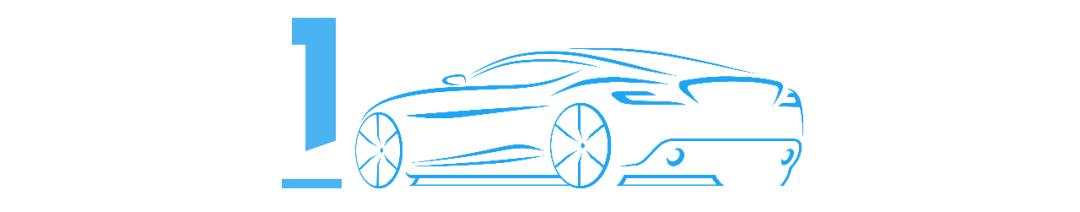 雄安龙头股有哪几个,雄安能源概念龙头股一览表