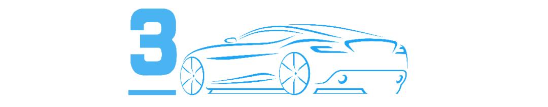 雄安龙头股有哪几个,雄安能源概念龙头股一览表