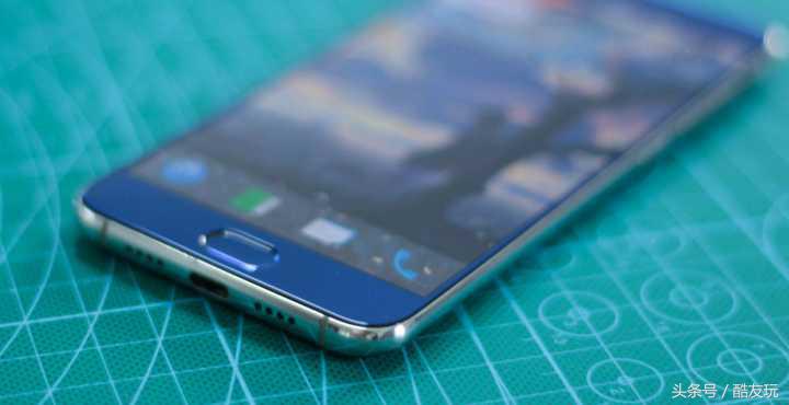 小米6边框打磨抛光,小米6边框打磨