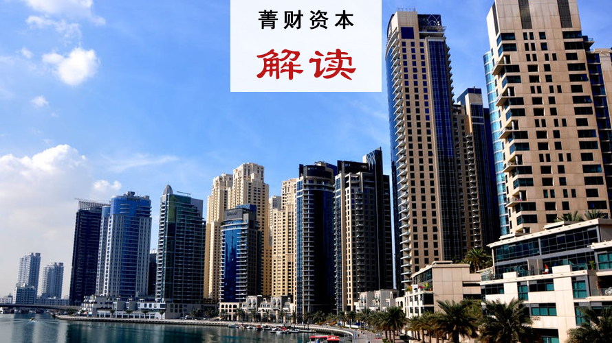 新三板企业怎样可以上市,如何判断新三板上市企业价值