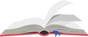 新区李保平,李保平江北新区副主任