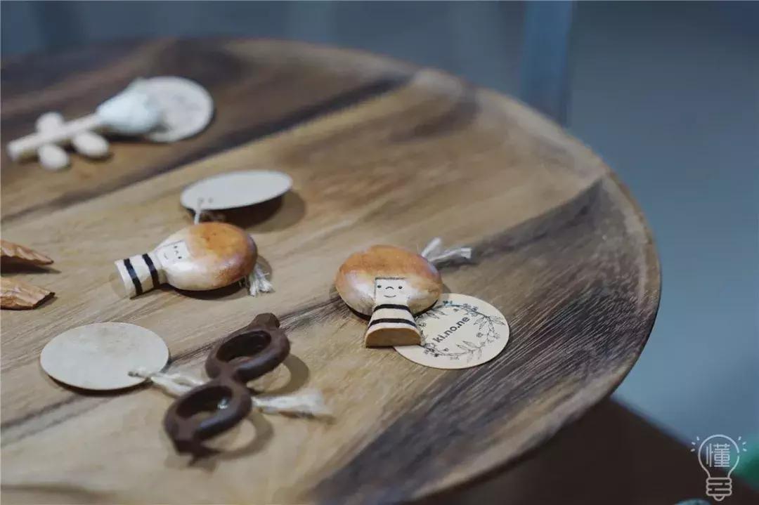 餐具女士三件套,餐具两件套装一人专用女生