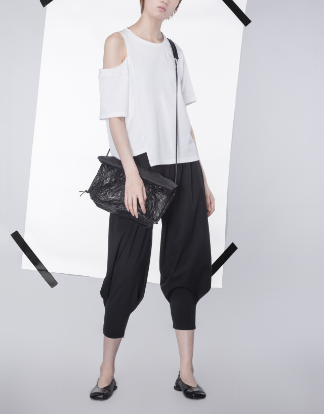 衣服洗衣机洗缩水了怎么办,羊绒衣服缩水怎么恢复原状