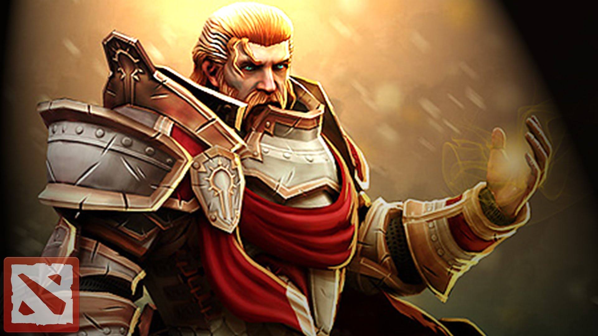 dota2前十战士,dota2十佳英雄排名