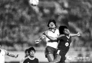 上港年轻小将和郑智,上港vs恒大郑智