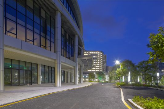 深大总医院和南方科技大学医院,深大总医院和深圳北大医院哪个好