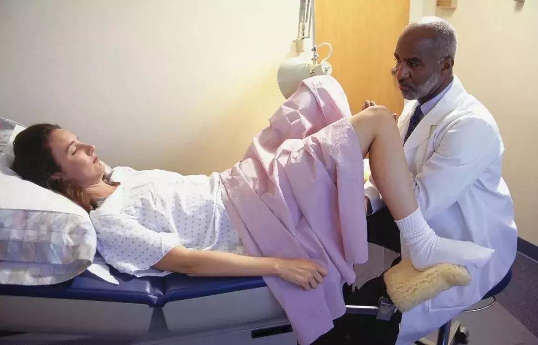 你的睡衣多久没换了,你的睡衣多久没洗了