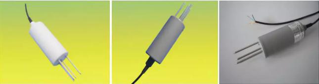 智慧农业土壤墒情监测系统,智慧农业气象监测