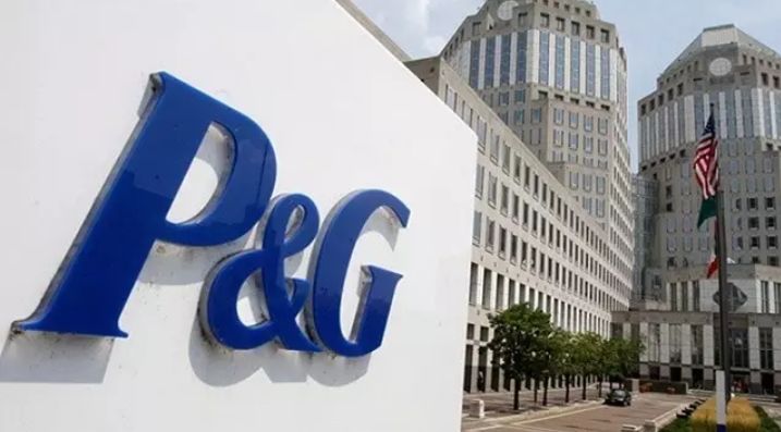 砍掉200多品牌，营销界“黄埔军校”业绩*退倒**十年，谁动了大哥的奶酪？