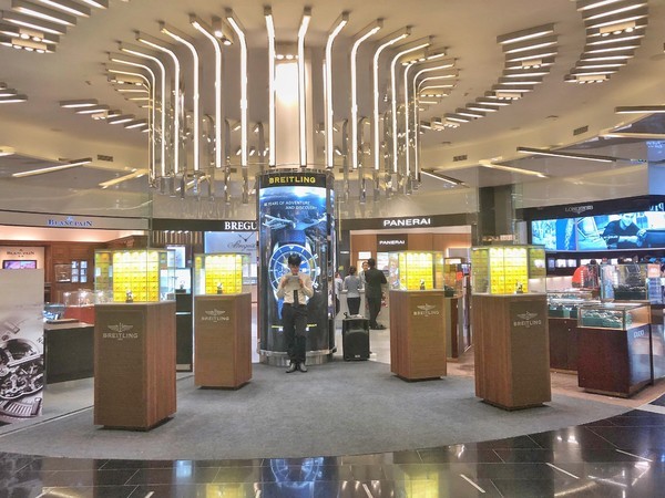 泼水节旅游详细攻略,泼水节应该去曼谷还是芭提雅