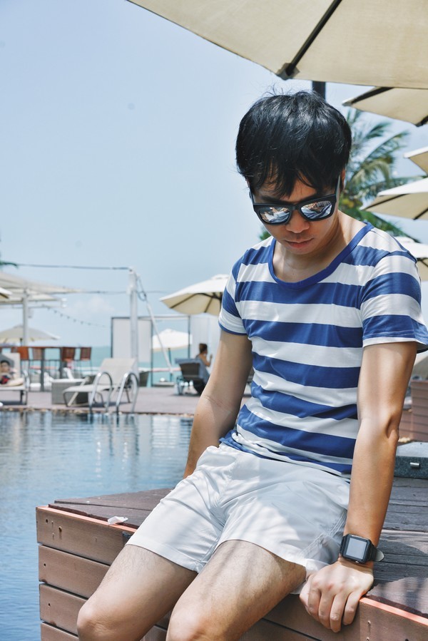 2024泰国泼水节攻略,2022年的泰国芭提雅泼水节