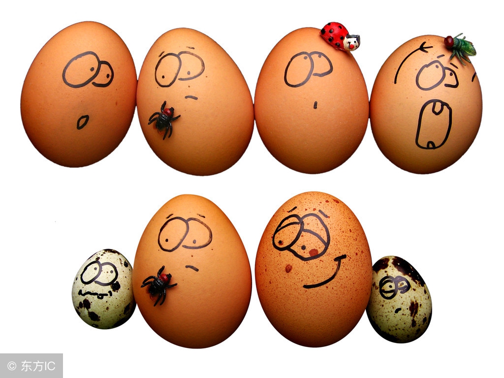 和妹子约会最佳方式,约会怎么和女生拉近感情