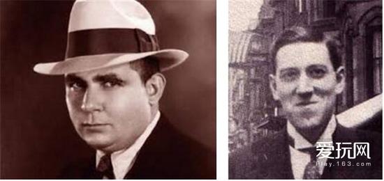 从《战斧》到《战神》,这位龙傲天鼻祖影响了多少游戏?