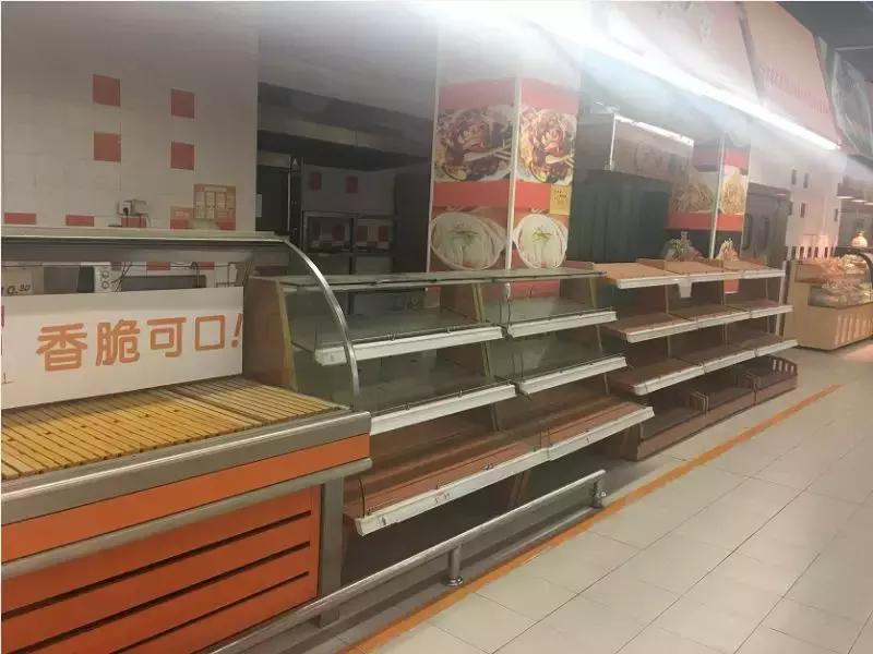 乐天玛特超市有什么新情况,乐天玛特在中国收购的超市