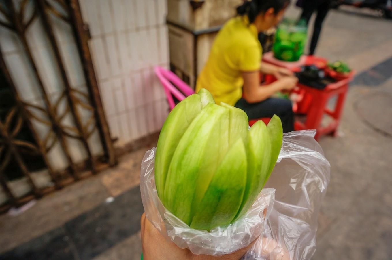 三亚海棠湾美食攻略,三亚南海文化旅游区美食攻略