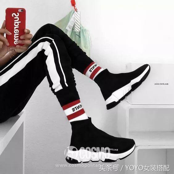 今年最火的4款单品,2019上半年爆红单品指南