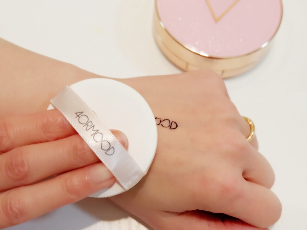 平价好用的气垫有哪些款,推荐学生党用的小众气垫