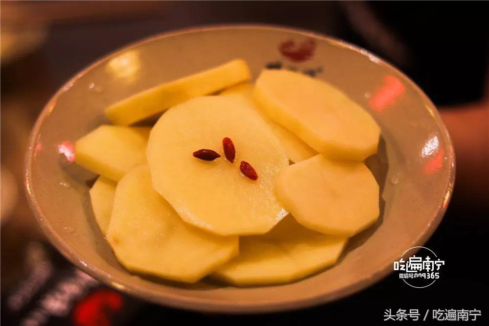 南宁市青秀区坎爷火锅,青秀区附近的火锅哪家好吃