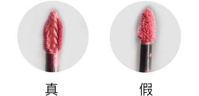 骚年们走点心，过节别再送你的女朋友假口红了