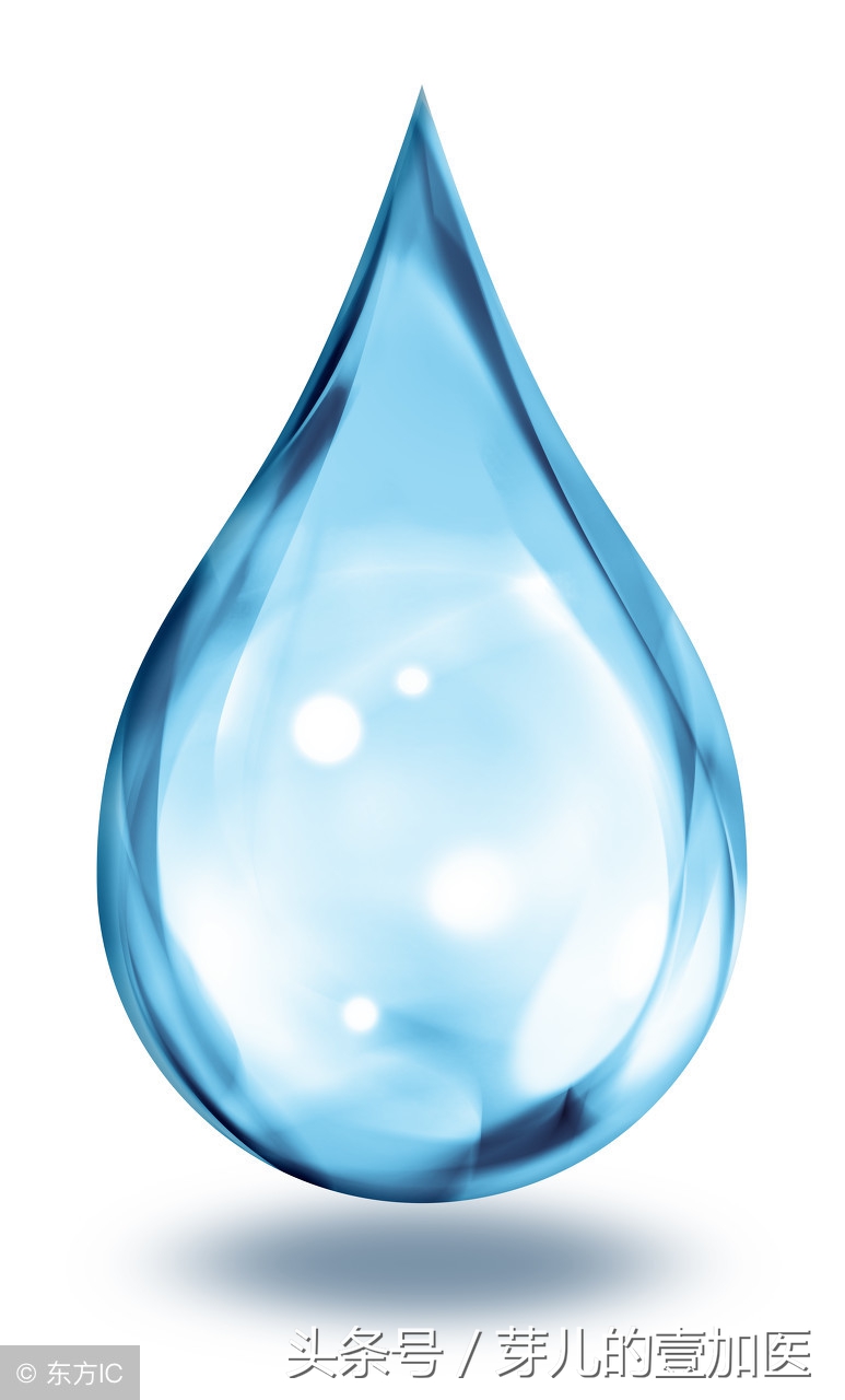 黄帝内经下半身水肿怎么调理,黄帝内经的消肿