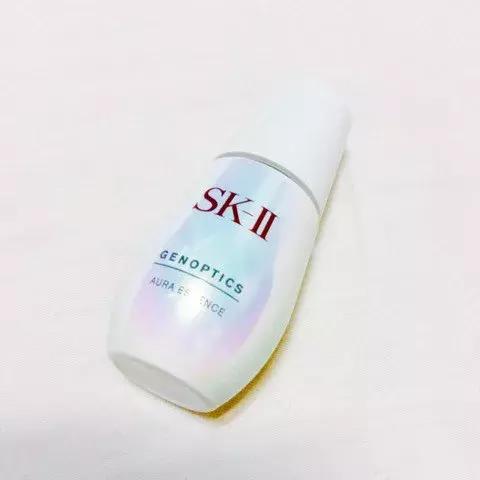 夏日来之前要一白到底！这12款火遍日本代购圈的精华赶紧囤起来！