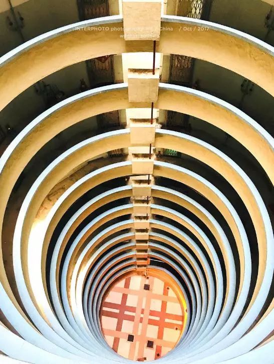 史上最强！2018香港56个景区全攻略，够用一整年！（含免费景区）