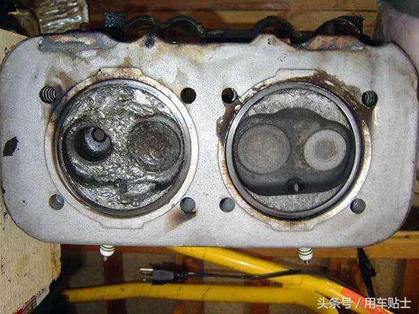 汽油和柴油混一起柴油会沉底吗,汽油车加了柴油能发动吗