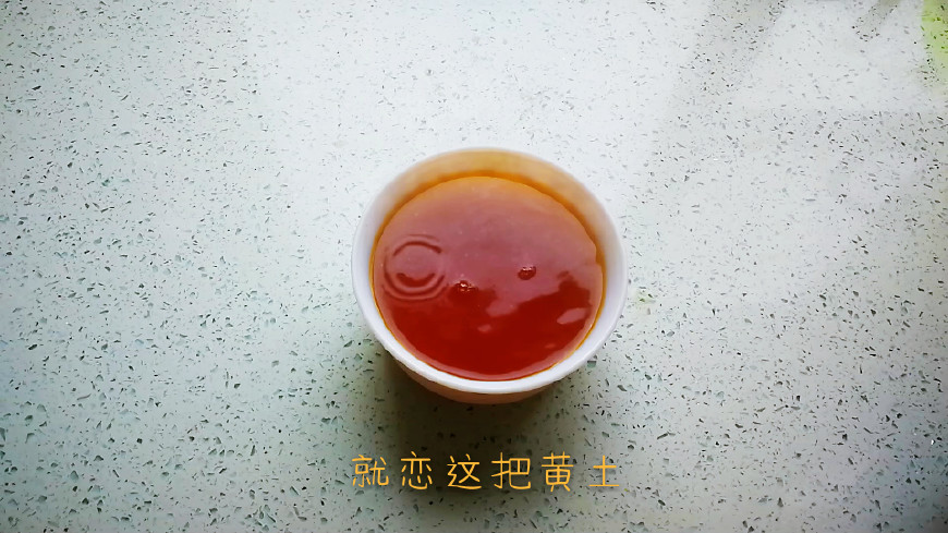 长沙凉皮凉面凉粉技术配方摆摊,凉皮凉面的调料水全部配方